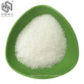 price of monopotassium phosphate KH2PO4 pharmaceutical grade